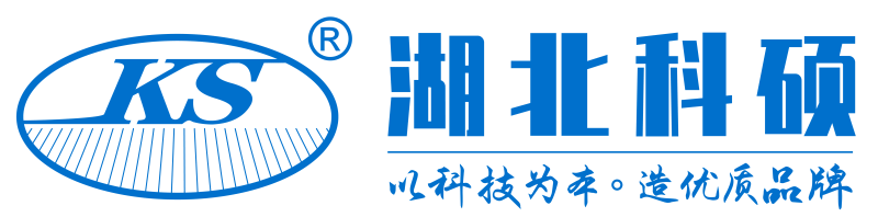 长型LOGO扫光.gif